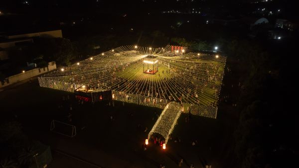 Rasotsav Photo 5